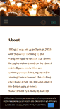 Mobile Screenshot of ilregio.com